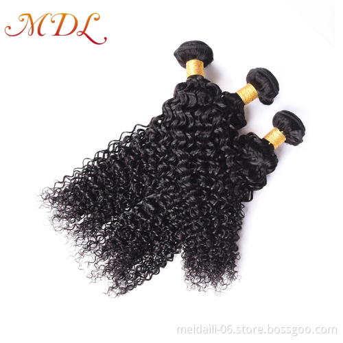 cheap price wholesale vendor indian hair kinky curly hair mink quality human hair extensions